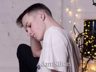 AdamKilian