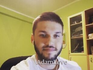 AdamLove
