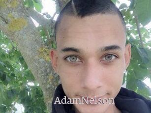 Adam_Nelson