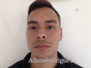Adam_Rodriguez