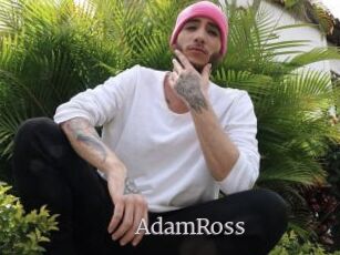 AdamRoss