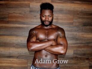 Adam_Grow