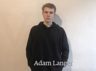 Adam_Langer