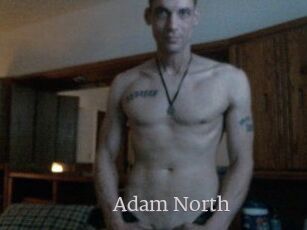 Adam_North