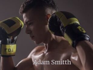 Adam_Smitth