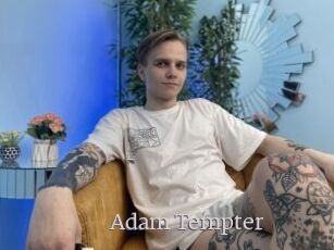 Adam_Tempter