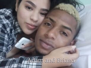 Adam_and_Briana