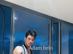 Adam_belo