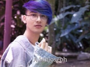 AdanJoseph