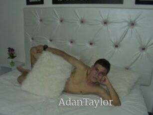 AdanTaylor