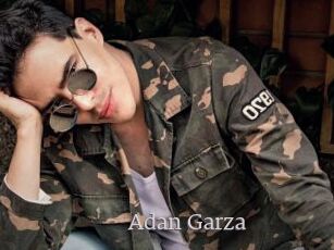 Adan_Garza