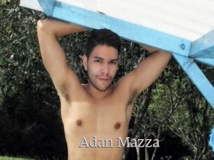 Adan_Mazza