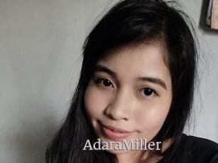 AdaraMiller