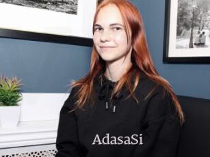 AdasaSi