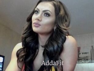 AddaFit