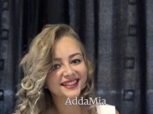 AddaMia