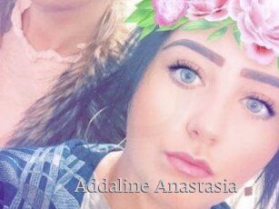 Addaline_Anastasia