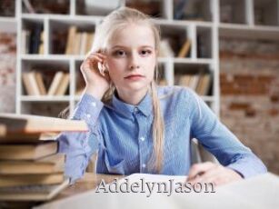 AddelynJason