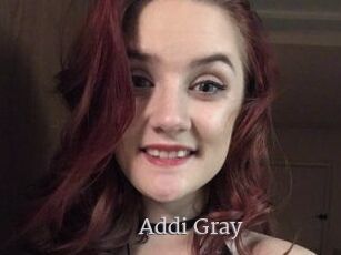 Addi_Gray
