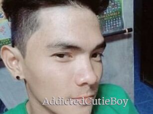 AddictedCutieBoy