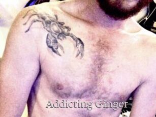 Addicting_Ginger