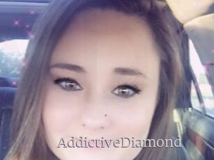 AddictiveDiamond