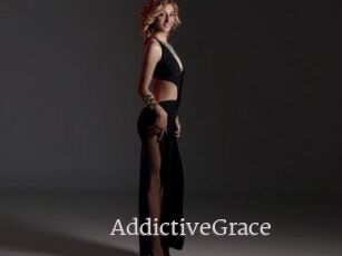 AddictiveGrace
