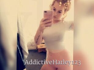 AddictiveHarley123