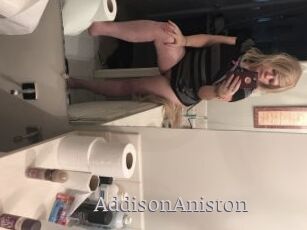 Addison_Aniston