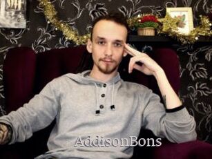 AddisonBons