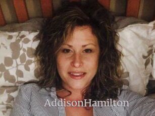 Addison_Hamilton