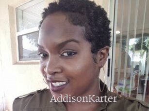 Addison_Karter