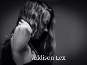 Addison_Lex