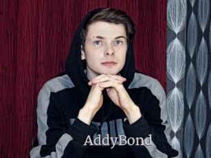AddyBond