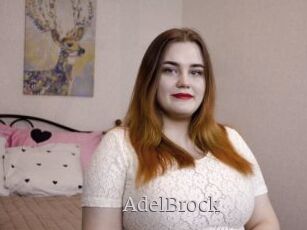 AdelBrock