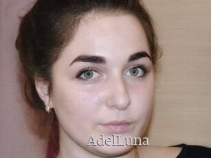 AdelLuna