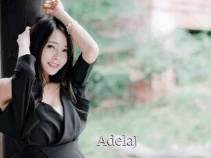 AdelaJ