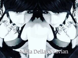Adela_Della_Octavian