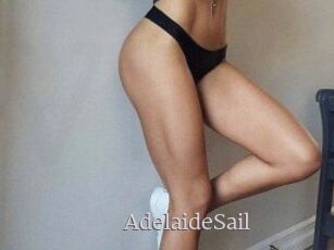 AdelaideSail