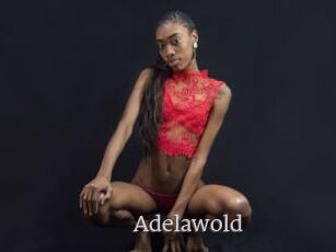 Adelawold