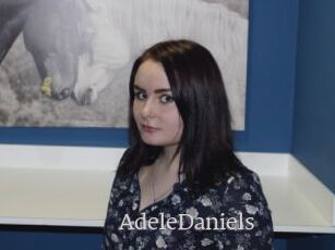 AdeleDaniels