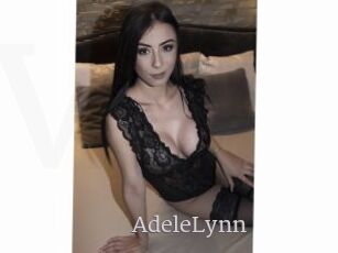 AdeleLynn