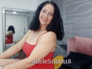 AdeleSmith18