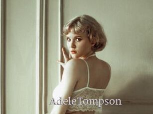 AdeleTompson