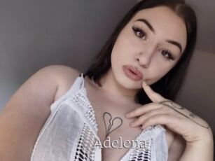 Adelena