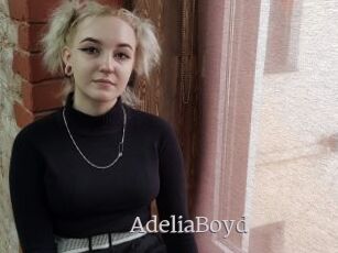 AdeliaBoyd