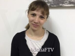 AdeliaFTV