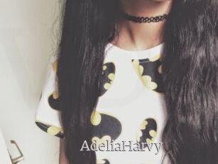 AdeliaHarvy