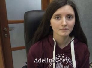 AdelinaGrey