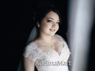 AdelinaMart